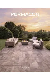 Permacon Catalogue